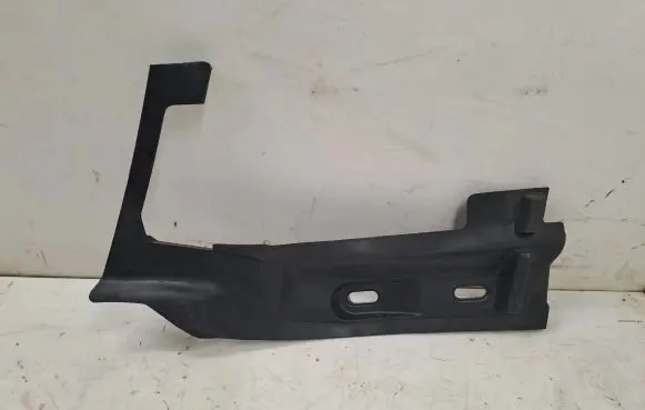 Mercedes-Benz Vito Viano W447 Other engine bay part A4478840400 18588715 ZGS001