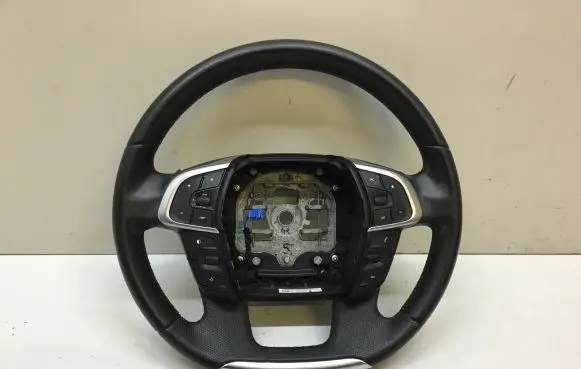 Citroen DS4 Steering wheel 3070070 96754515ZD