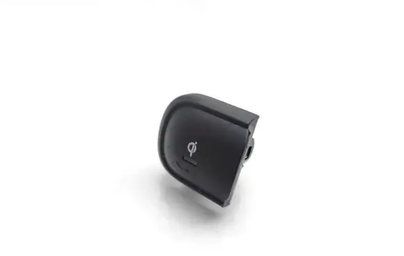 KIA Optima Other switches/knobs/shifts