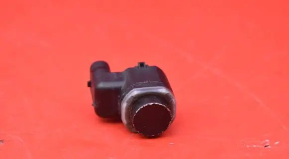 Volvo S60 Parking PDC control unit/module 31341345