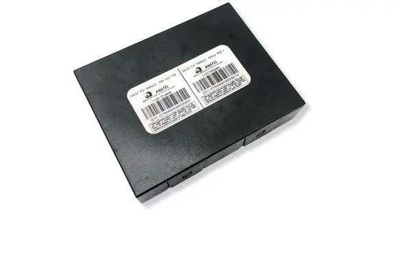 Audi Q3 8U Keyless (KESSY) go control unit/module 5K0959434G
