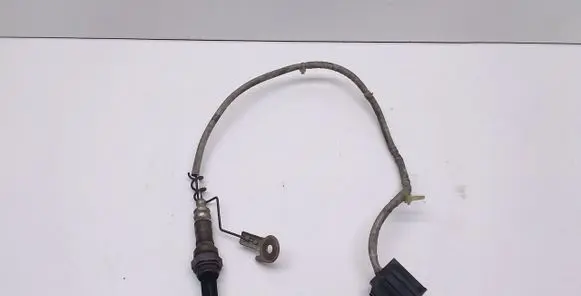 Mazda 3 I Lambda probe sensor 03F194740 Z601