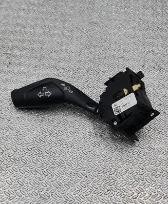 Ford Transit VII Indicator stalk CV6T13335AE 13335 90461200161561