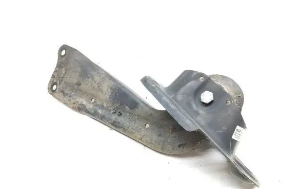 Volkswagen Tiguan Rear upper control arm/wishbone 5QF505226c HA209464119 076092066193