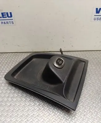 Fiat Ducato Other interior part 1313472070 ST7424 3941