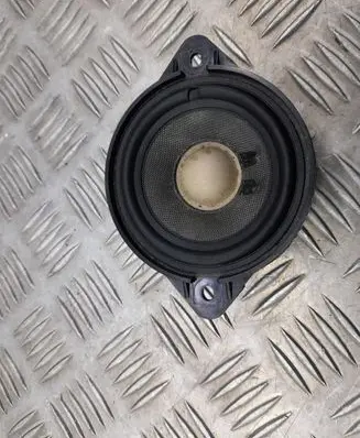 Audi Q5 SQ5 Panel speaker 8R0035416