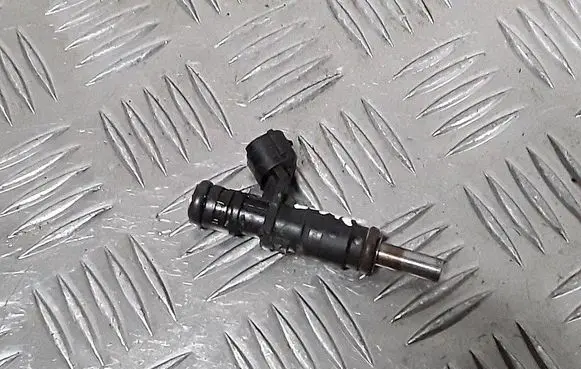 Mini Cooper Countryman R60 Fuel injector v752817680