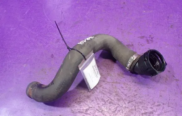 Fiat Bravo Engine coolant pipe/hose