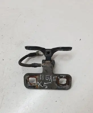 BMW X5 E53 Tailgate/trunk/boot hinge 82476678