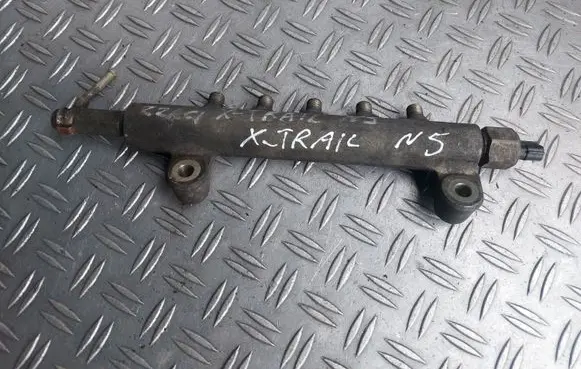 Nissan X-Trail T30 Fuel main line pipe