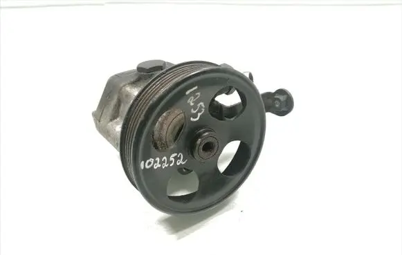 Iveco Daily 35 - 40.10 Power steering pump