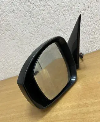 Land Rover Range Rover Sport L494 Front door electric wing mirror 20815001 D7615