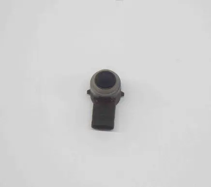 Mercedes-Benz E C207 W207 Parking PDC sensor 303041 A0009059300