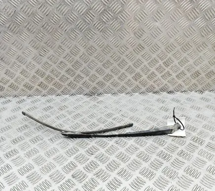 Land Rover Range Rover L405 Rear wiper blade arm GK5217406AA