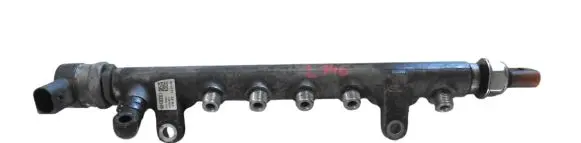 Volkswagen Golf VI Fuel main line pipe 03L089C