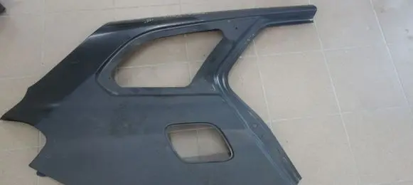 Fiat Tipo Rear quarter panel FIATTIPO