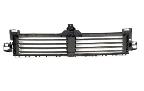 Mercedes-Benz A W177 Radiator trim A1778850003