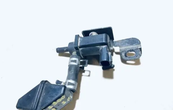 Lexus GS 300 350 430 450H Turbo solenoid valve 9091012259 90910-12259