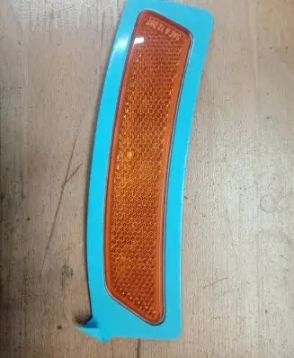 BMW 3 F30 F35 F31 Front reflector 7847206