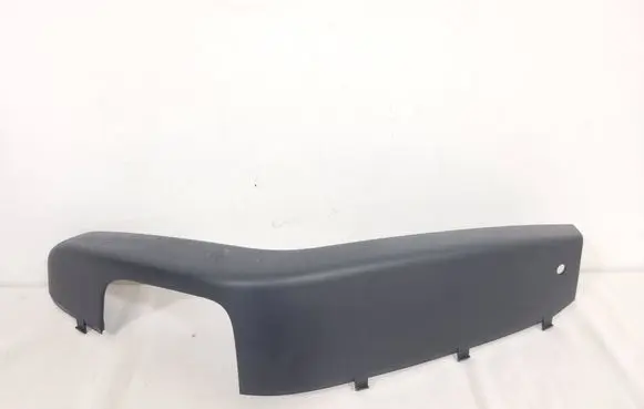 Audi A4 S4 B8 8K Other rear door trim element 8K0868824