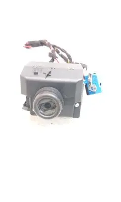 Mercedes-Benz B W245 Ignition lock A1695451108 1695451108