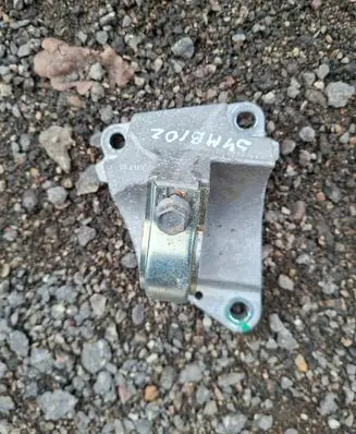 Renault Symbioz Other front suspension part 397746410R