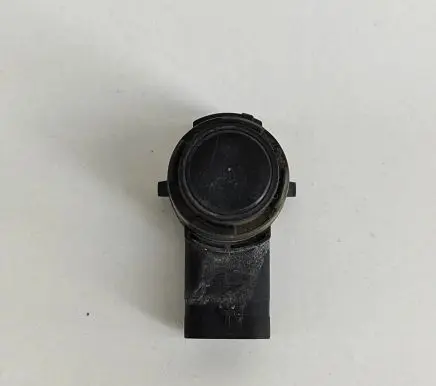 Audi A4 S4 B9 8W Parking PDC sensor 5Q0919275B