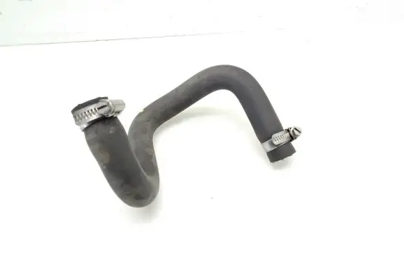 Ford Transit Custom Engine coolant pipe/hose 6C1Q8N039AC