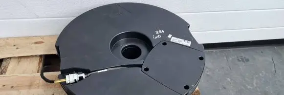 Audi Q5 SQ5 Subwoofer speaker 8R0035382 1000060001