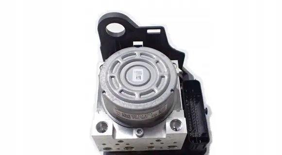 Audi TT TTS RS Mk3 8S ABS Pump 8S0614517F