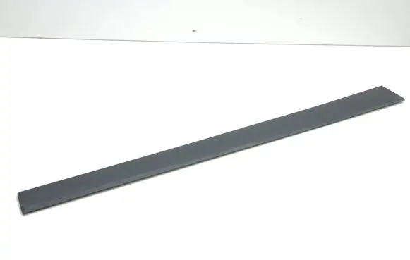 Seat Arona Front door trim (molding) 6F9853960