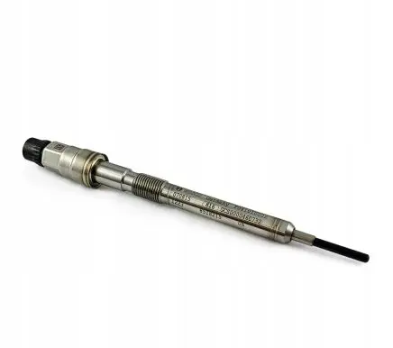 BMW X1 F48 F49 Glow plug 8518215