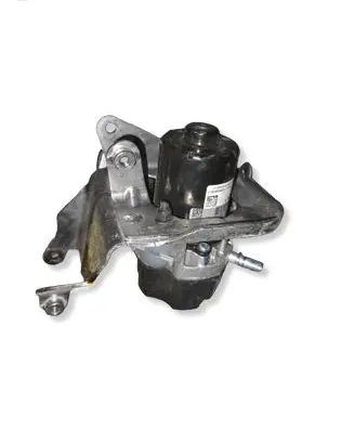 Mercedes-Benz C W205 Vacuum pump A0004306232