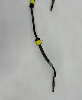 Volvo S90, V90 Brake vacuum hose/pipe 32268975 31682060