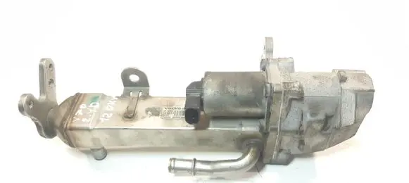 Volvo V70 EGR valve 30637142