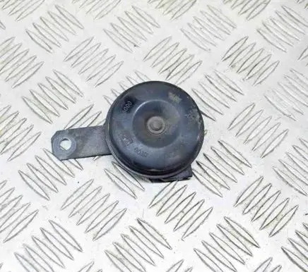 Toyota Prius (XW30) Horn signal MRFL03 E13000030
