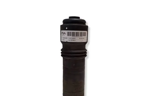 Opel Mokka B Rear shock absorber damper bump stop 98426923800