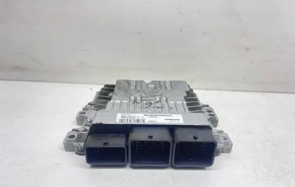 Volvo V60 Engine control unit/module 31355669 S180134102B
