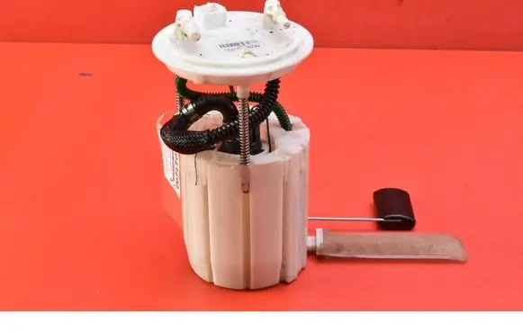 Hyundai i30 In-tank fuel pump 31110A6950