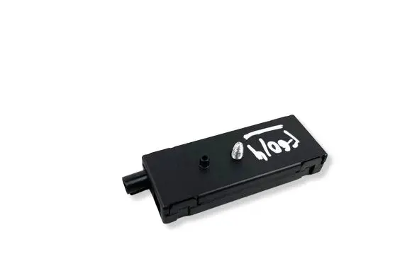 Mini Cooper Countryman F60 Aerial antenna amplifier 9338153