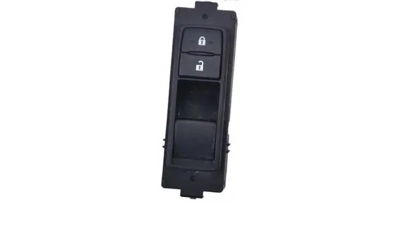 Lexus RC Other switches/knobs/shifts 2242L76 76K925