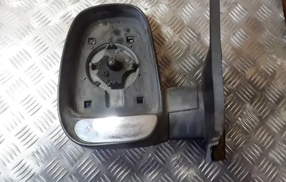 Ford Transit Coupe wind mirror (mechanical) LKNC99ZA