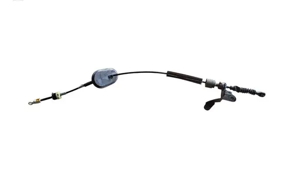 Renault Kadjar Gear shift cable linkage 349359124R