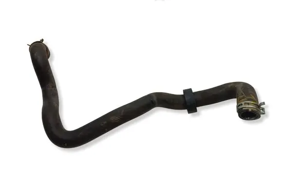 Renault Captur Engine coolant pipe/hose 