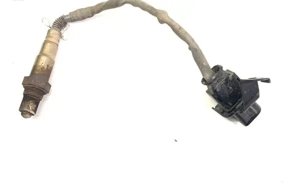 KIA Sportage Lambda probe sensor 392102B470