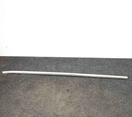 Renault Kadjar Door glass trim 