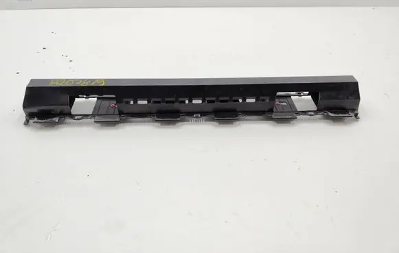 Toyota Hilux VIII Front bumper foam support bar 526010K150