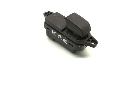 Mazda CX-7 Electric window control switch EH6266380