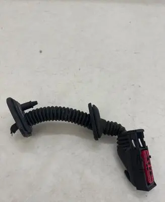 Volvo V70 Other wiring loom 1452890