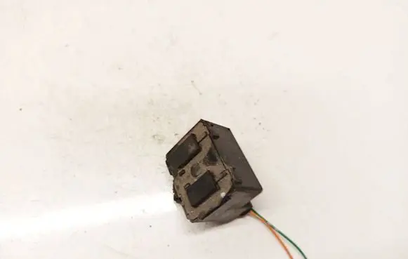 Lexus RX 300 Sensor 8665248010 0689003980